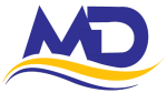 MD Global Logostics